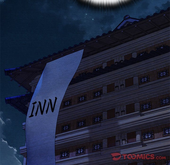 Principles and Practices of Lovemaking - Chapter 28 23 Principles and Practices of Lovemaking - Chapter 28 23