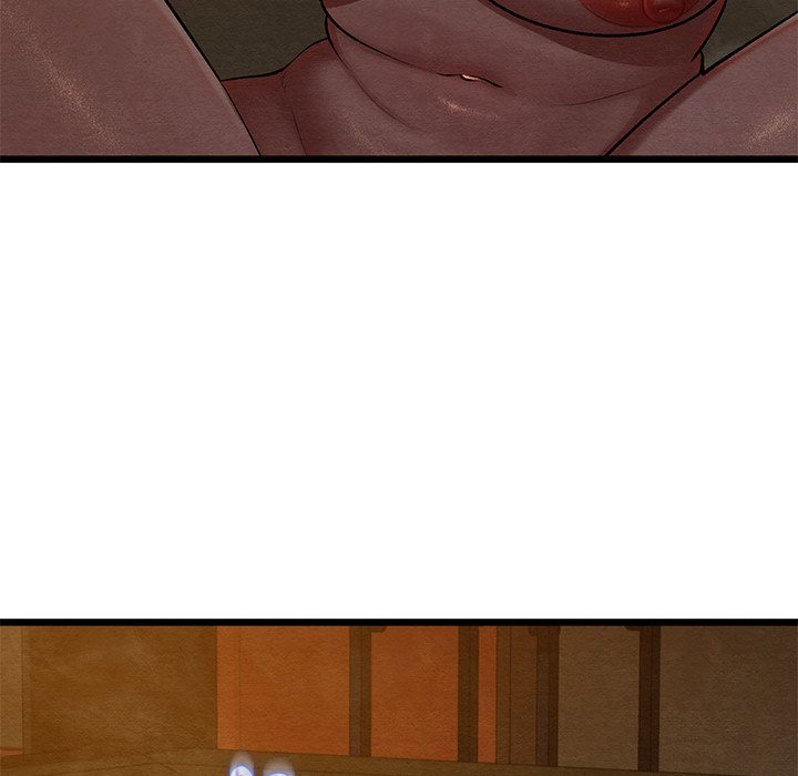 Principles and Practices of Lovemaking - Chapter 28 20 Principles and Practices of Lovemaking - Chapter 28 20