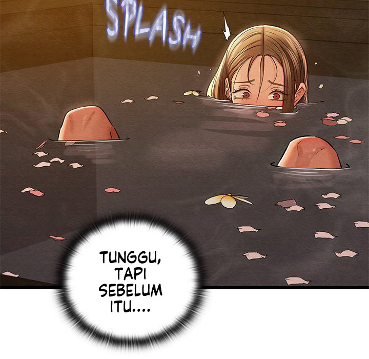 Principles and Practices of Lovemaking - Chapter 28 21 Principles and Practices of Lovemaking - Chapter 28 21