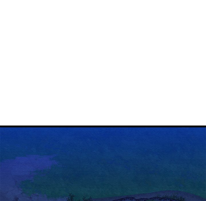 Principles and Practices of Lovemaking - Chapter 28 26 Principles and Practices of Lovemaking - Chapter 28 26