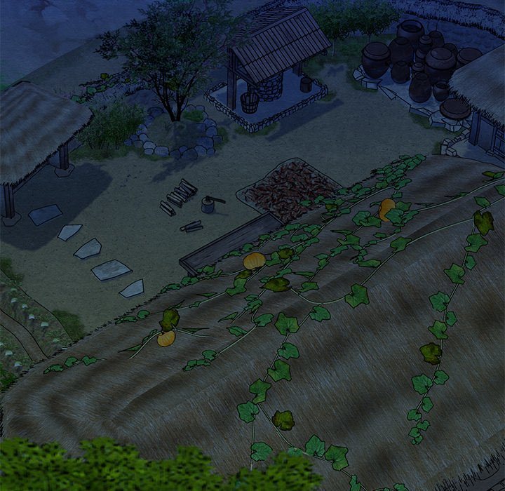 Principles and Practices of Lovemaking - Chapter 28 27 Principles and Practices of Lovemaking - Chapter 28 27