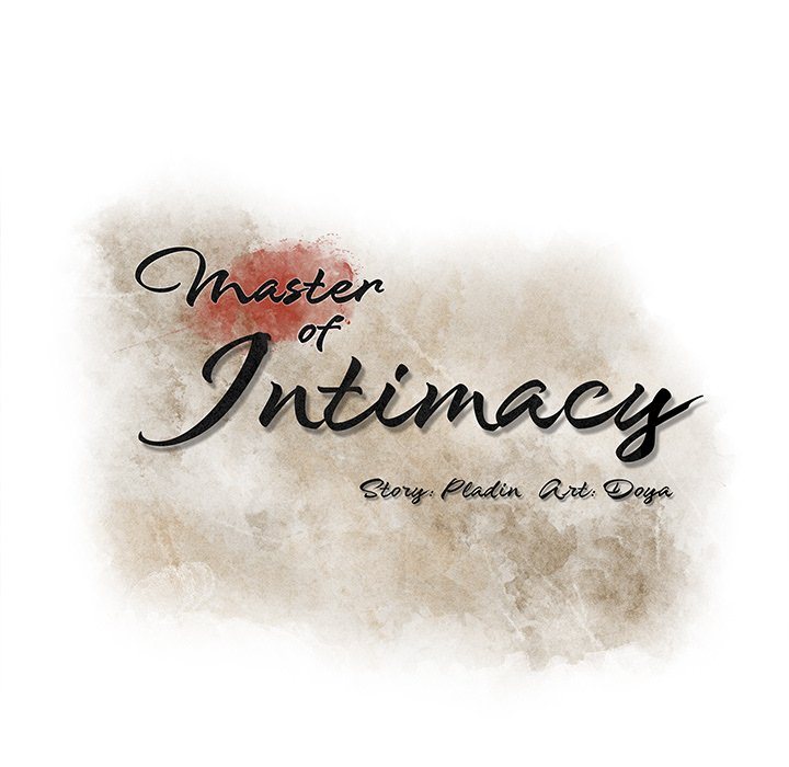 Principles and Practices of Lovemaking - Chapter 28 25 Principles and Practices of Lovemaking - Chapter 28 25