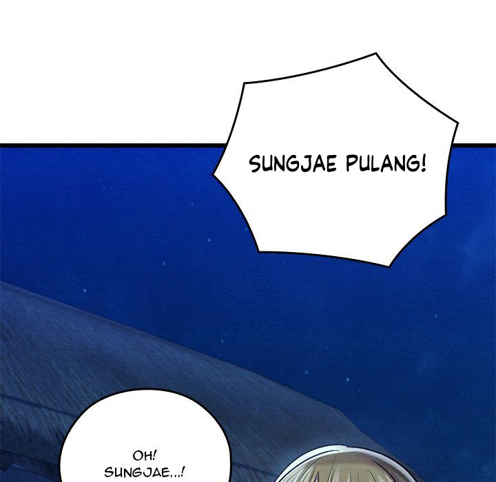 Principles and Practices of Lovemaking - Chapter 28 38 Principles and Practices of Lovemaking - Chapter 28 38