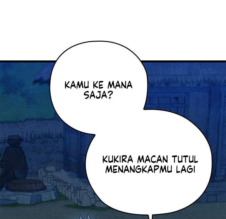 Principles and Practices of Lovemaking - Chapter 28 33 Principles and Practices of Lovemaking - Chapter 28 33