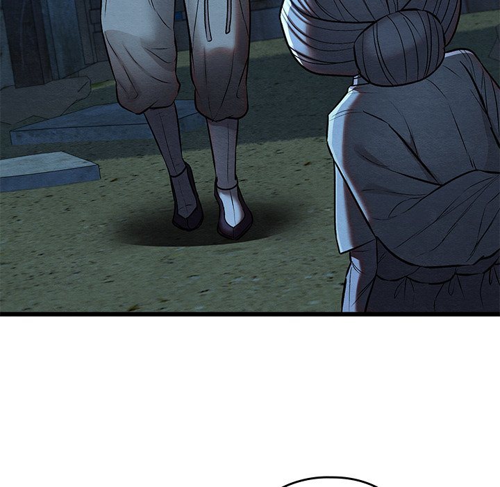 Principles and Practices of Lovemaking - Chapter 28 30 Principles and Practices of Lovemaking - Chapter 28 30