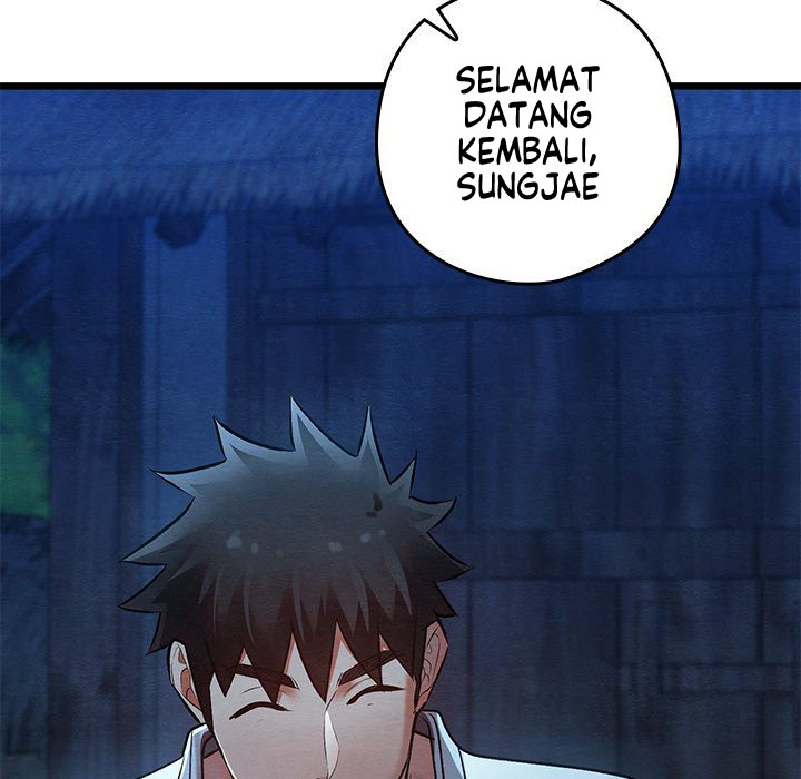 Principles and Practices of Lovemaking - Chapter 28 31 Principles and Practices of Lovemaking - Chapter 28 31