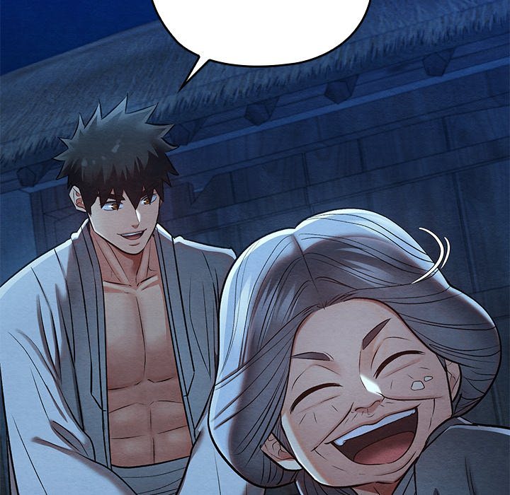 Principles and Practices of Lovemaking - Chapter 28 36 Principles and Practices of Lovemaking - Chapter 28 36