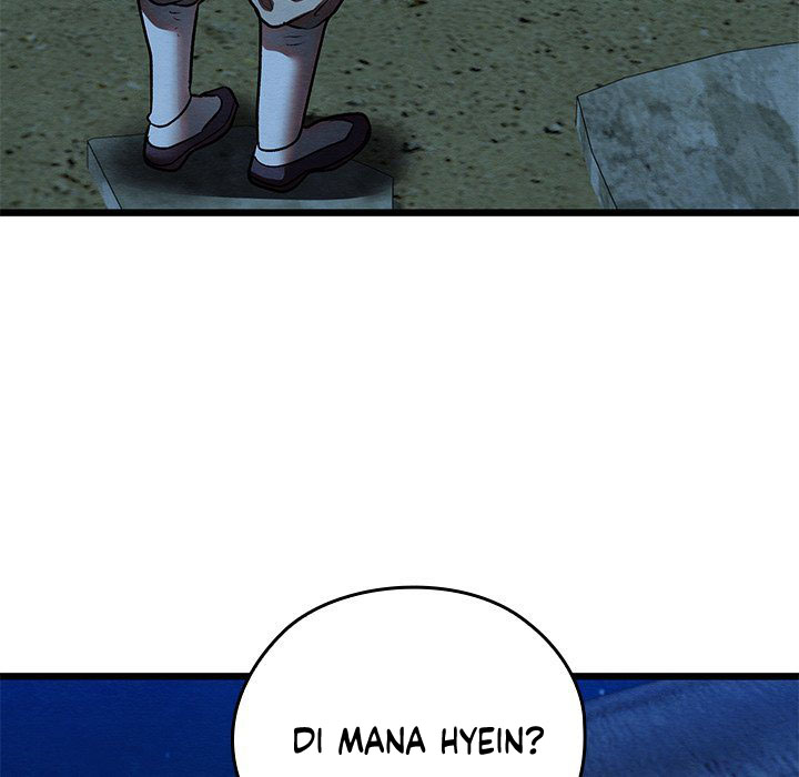 Principles and Practices of Lovemaking - Chapter 28 35 Principles and Practices of Lovemaking - Chapter 28 35