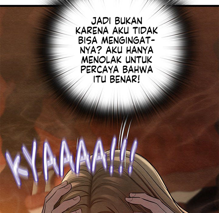 Principles and Practices of Lovemaking - Chapter 28 18 Principles and Practices of Lovemaking - Chapter 28 18