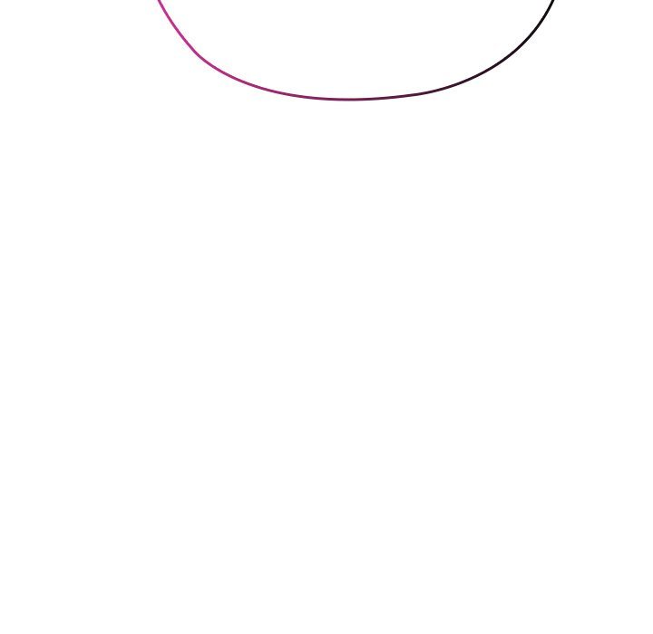 Principles and Practices of Lovemaking - Chapter 28 180 Principles and Practices of Lovemaking - Chapter 28 180