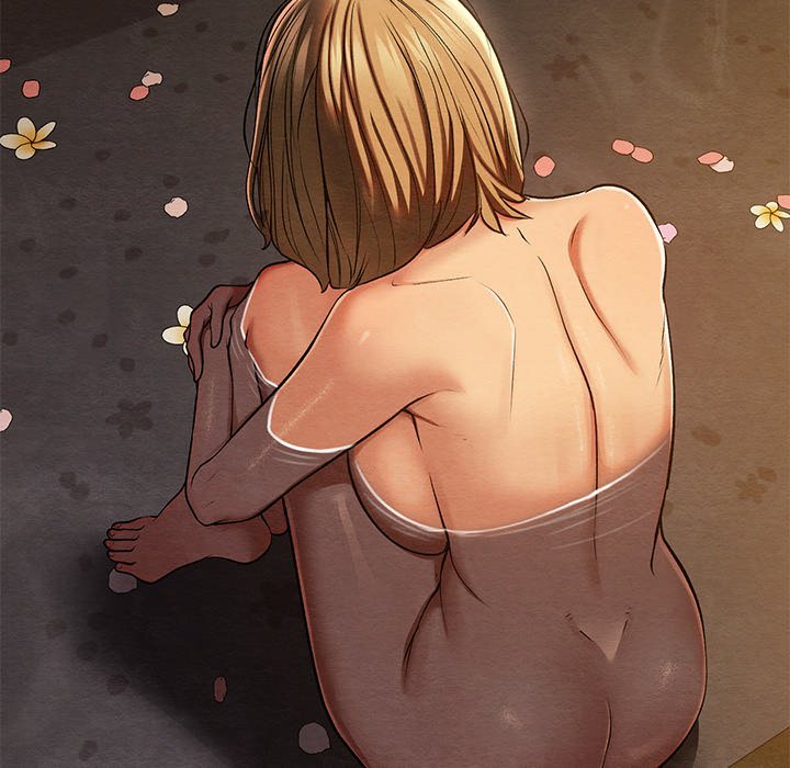 Principles and Practices of Lovemaking - Chapter 28 12 Principles and Practices of Lovemaking - Chapter 28 12