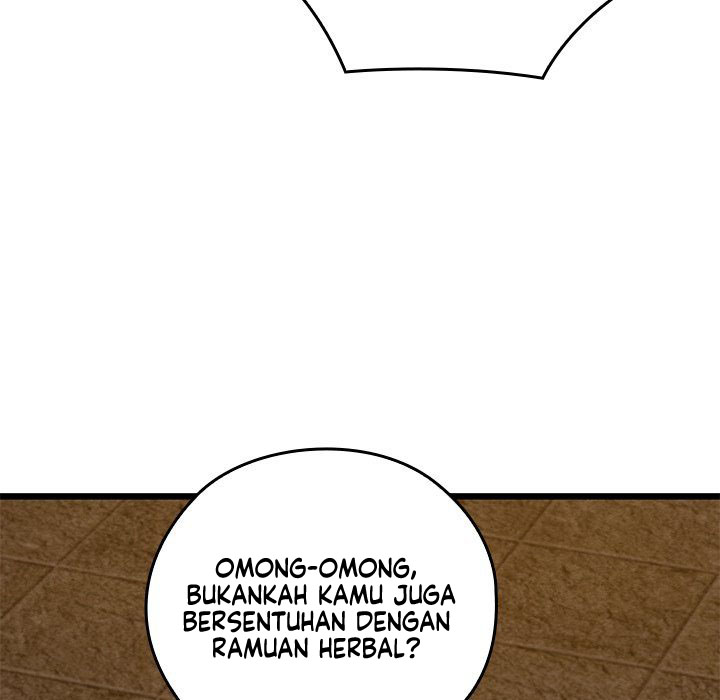 Principles and Practices of Lovemaking - Chapter 28 129 Principles and Practices of Lovemaking - Chapter 28 129