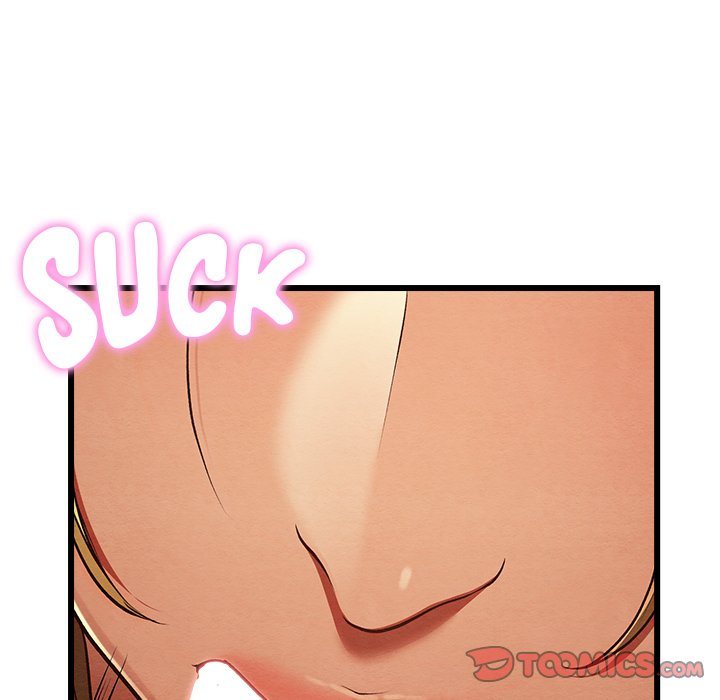 Principles and Practices of Lovemaking - Chapter 28 122 Principles and Practices of Lovemaking - Chapter 28 122