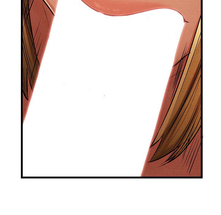 Principles and Practices of Lovemaking - Chapter 28 123 Principles and Practices of Lovemaking - Chapter 28 123