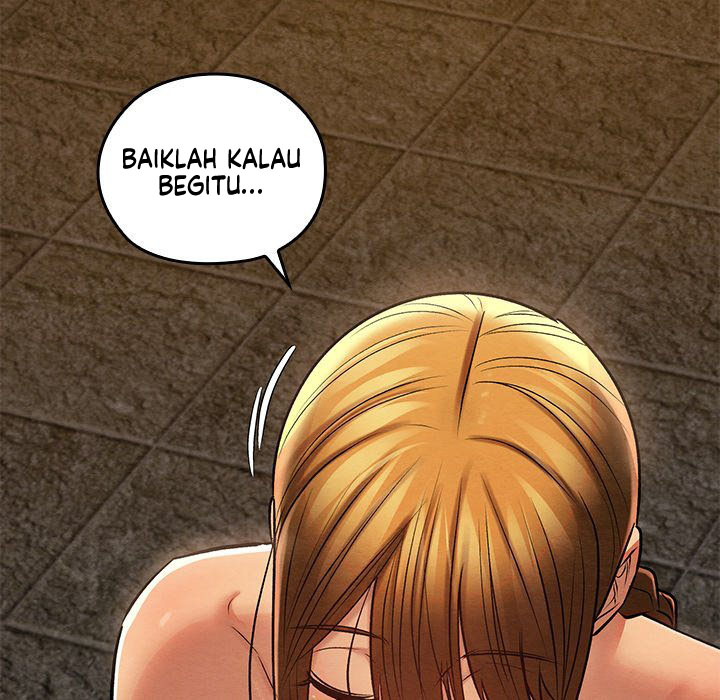 Principles and Practices of Lovemaking - Chapter 28 120 Principles and Practices of Lovemaking - Chapter 28 120