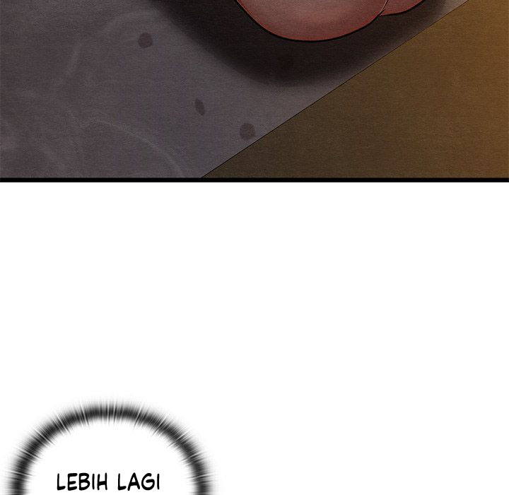 Principles and Practices of Lovemaking - Chapter 28 13 Principles and Practices of Lovemaking - Chapter 28 13