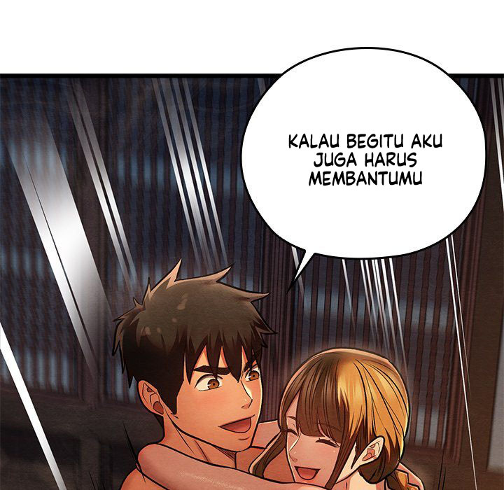 Principles and Practices of Lovemaking - Chapter 28 132 Principles and Practices of Lovemaking - Chapter 28 132