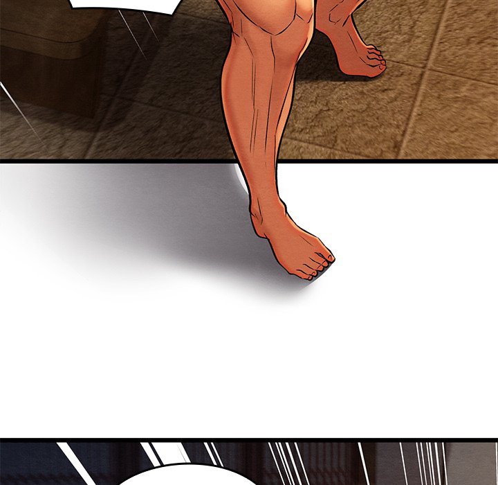 Principles and Practices of Lovemaking - Chapter 28 134 Principles and Practices of Lovemaking - Chapter 28 134