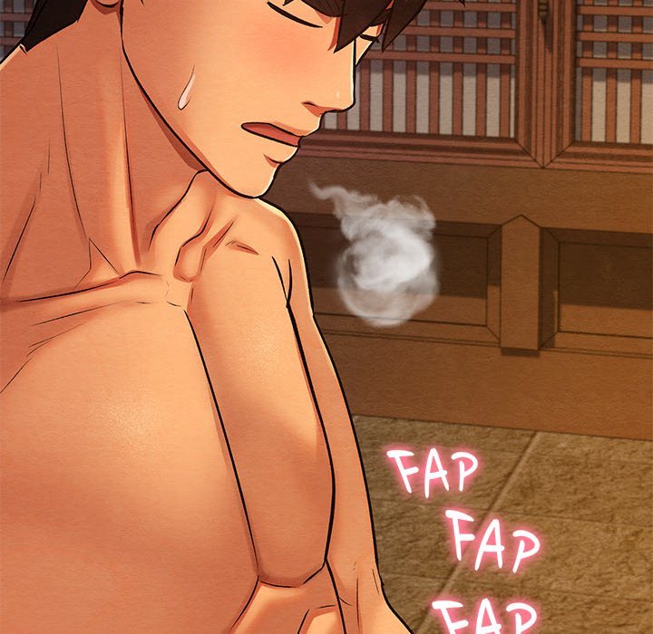 Principles and Practices of Lovemaking - Chapter 28 100 Principles and Practices of Lovemaking - Chapter 28 100