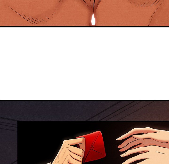 Principles and Practices of Lovemaking - Chapter 28 106 Principles and Practices of Lovemaking - Chapter 28 106