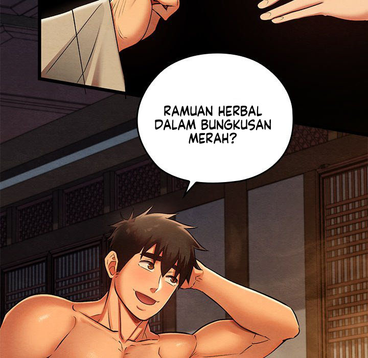 Principles and Practices of Lovemaking - Chapter 28 107 Principles and Practices of Lovemaking - Chapter 28 107