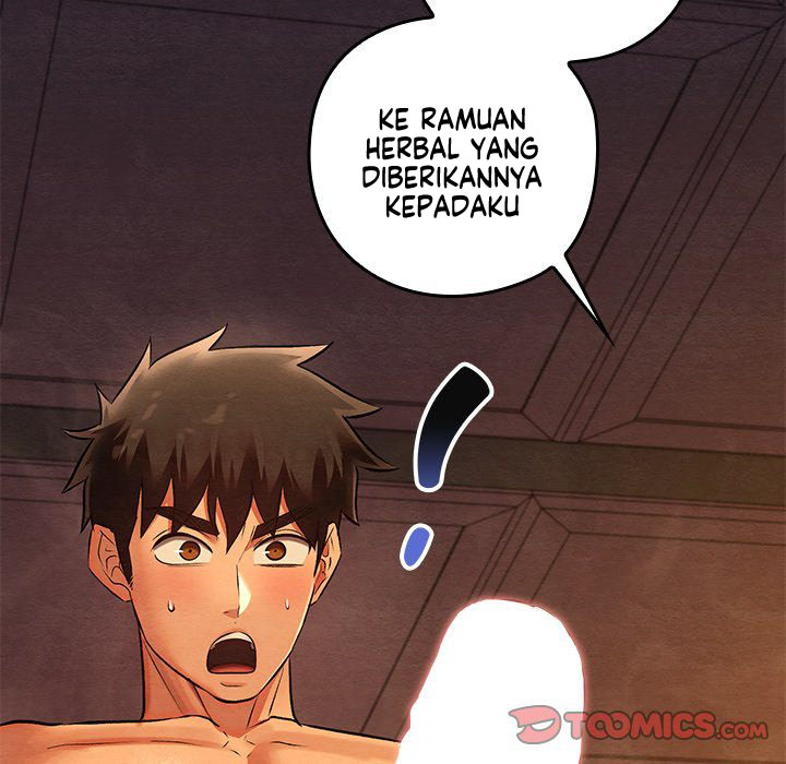 Principles and Practices of Lovemaking - Chapter 28 104 Principles and Practices of Lovemaking - Chapter 28 104