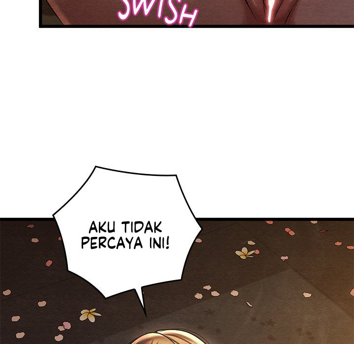 Principles and Practices of Lovemaking - Chapter 28 11 Principles and Practices of Lovemaking - Chapter 28 11