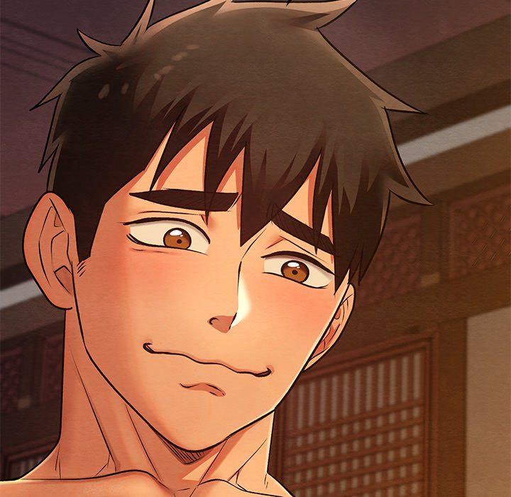 Principles and Practices of Lovemaking - Chapter 28 118 Principles and Practices of Lovemaking - Chapter 28 118