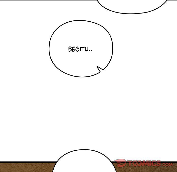 Principles and Practices of Lovemaking - Chapter 28 113 Principles and Practices of Lovemaking - Chapter 28 113