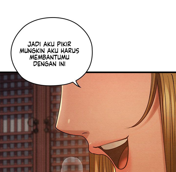 Principles and Practices of Lovemaking - Chapter 28 116 Principles and Practices of Lovemaking - Chapter 28 116