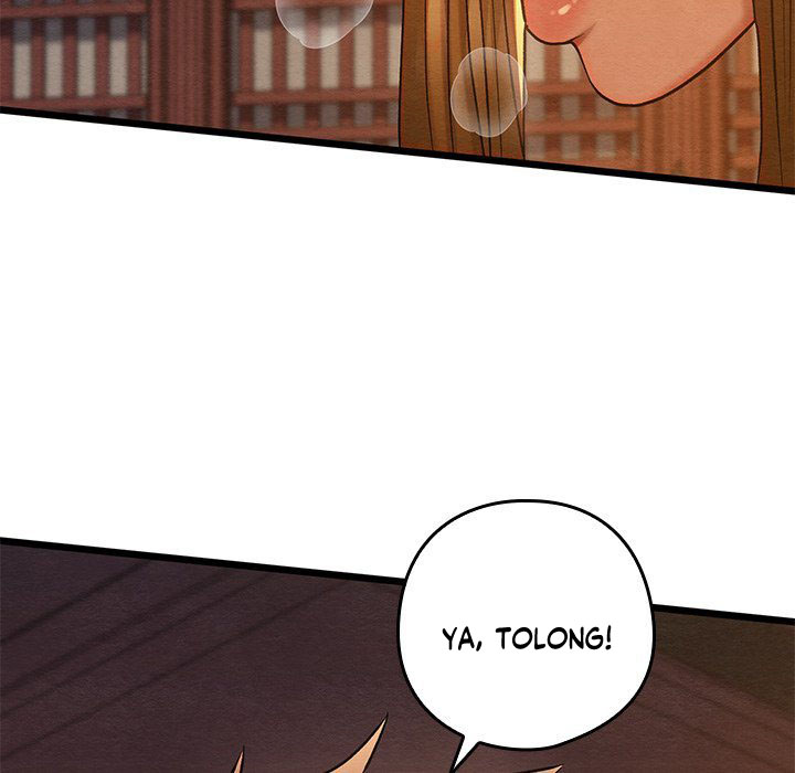 Principles and Practices of Lovemaking - Chapter 28 117 Principles and Practices of Lovemaking - Chapter 28 117