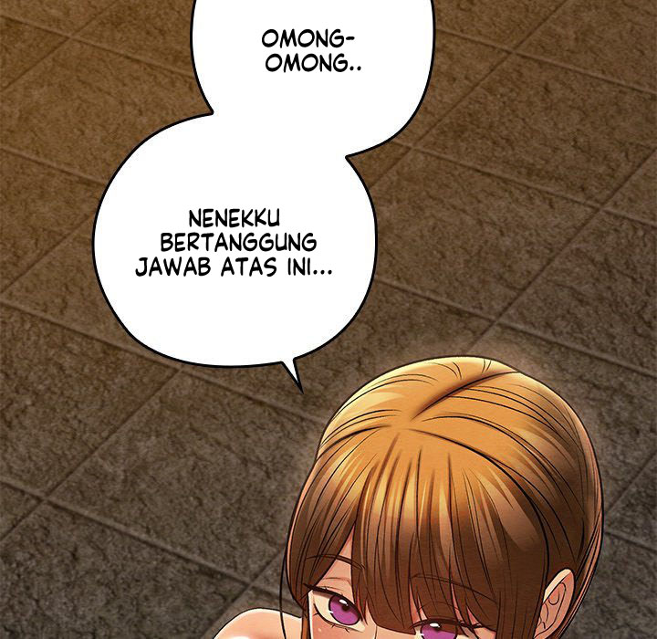 Principles and Practices of Lovemaking - Chapter 28 114 Principles and Practices of Lovemaking - Chapter 28 114