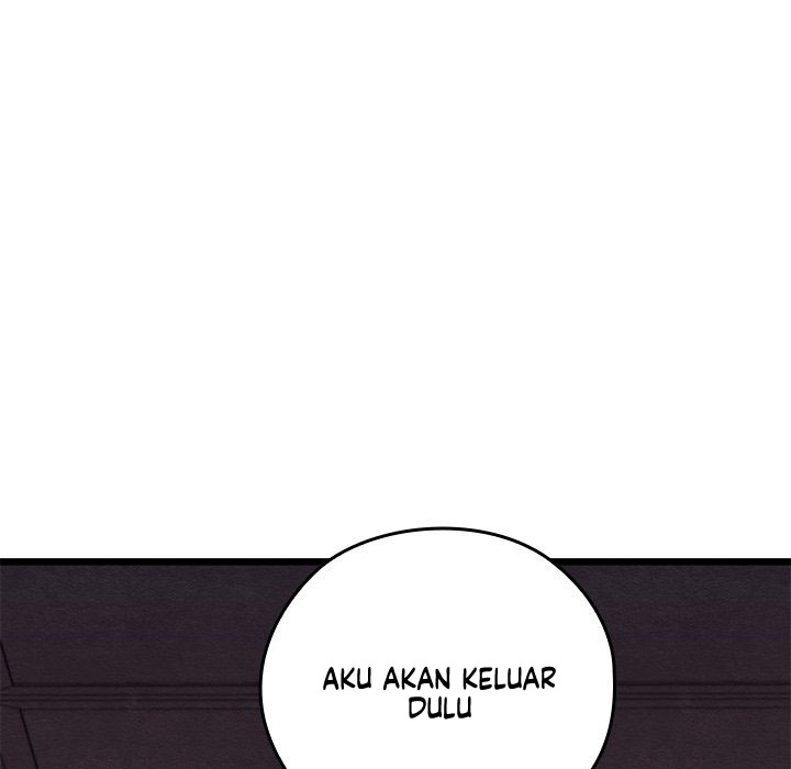 Principles and Practices of Lovemaking - Chapter 28 161 Principles and Practices of Lovemaking - Chapter 28 161