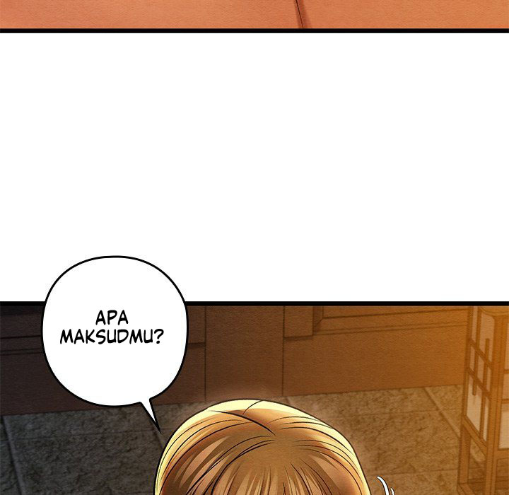 Principles and Practices of Lovemaking - Chapter 28 166 Principles and Practices of Lovemaking - Chapter 28 166