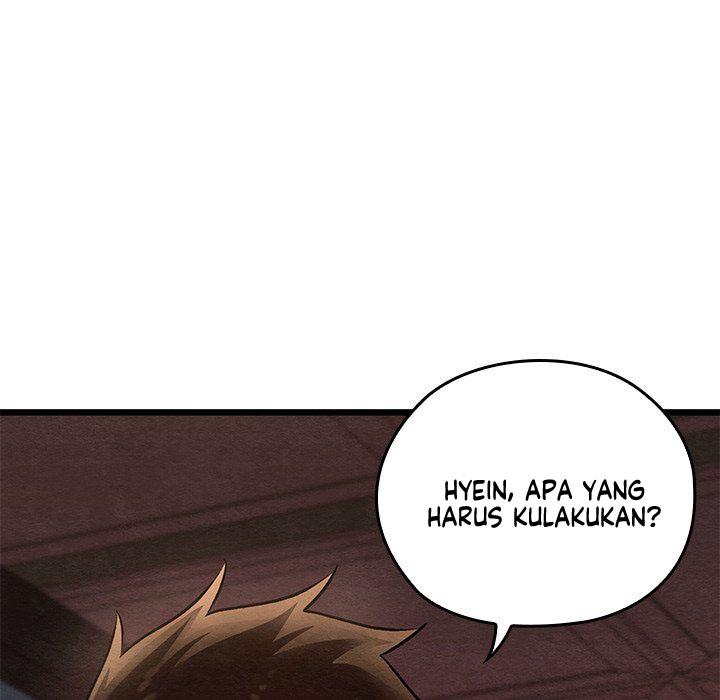 Principles and Practices of Lovemaking - Chapter 28 164 Principles and Practices of Lovemaking - Chapter 28 164