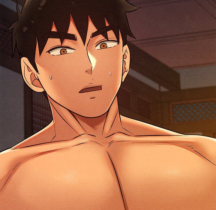 Principles and Practices of Lovemaking - Chapter 28 165 Principles and Practices of Lovemaking - Chapter 28 165