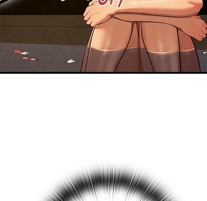 Principles and Practices of Lovemaking - Chapter 28 17 Principles and Practices of Lovemaking - Chapter 28 17