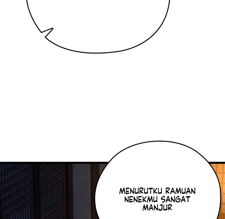 Principles and Practices of Lovemaking - Chapter 28 173 Principles and Practices of Lovemaking - Chapter 28 173