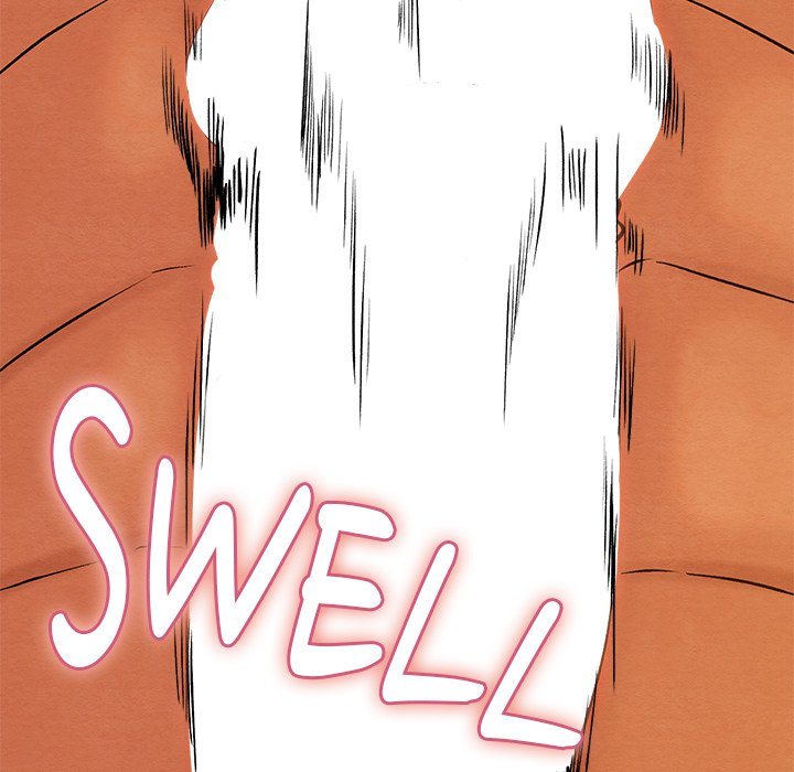 Principles and Practices of Lovemaking - Chapter 28 171 Principles and Practices of Lovemaking - Chapter 28 171