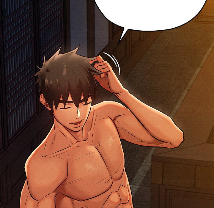 Principles and Practices of Lovemaking - Chapter 28 174 Principles and Practices of Lovemaking - Chapter 28 174