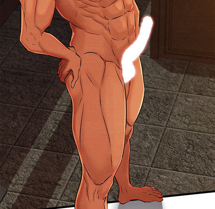 Principles and Practices of Lovemaking - Chapter 28 175 Principles and Practices of Lovemaking - Chapter 28 175