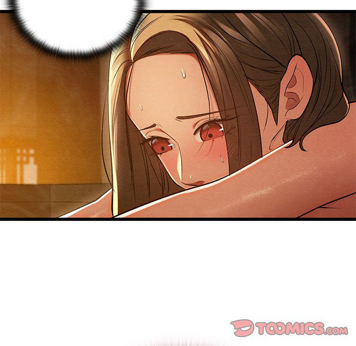 Principles and Practices of Lovemaking - Chapter 28 14 Principles and Practices of Lovemaking - Chapter 28 14