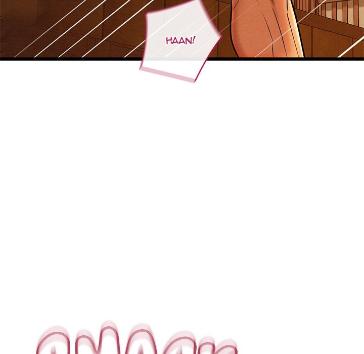 Principles and Practices of Lovemaking - Chapter 28 148 Principles and Practices of Lovemaking - Chapter 28 148