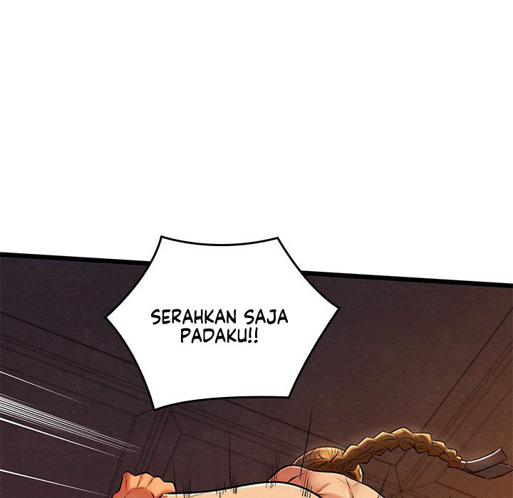 Principles and Practices of Lovemaking - Chapter 28 142 Principles and Practices of Lovemaking - Chapter 28 142