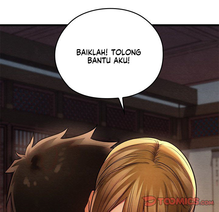 Principles and Practices of Lovemaking - Chapter 28 140 Principles and Practices of Lovemaking - Chapter 28 140