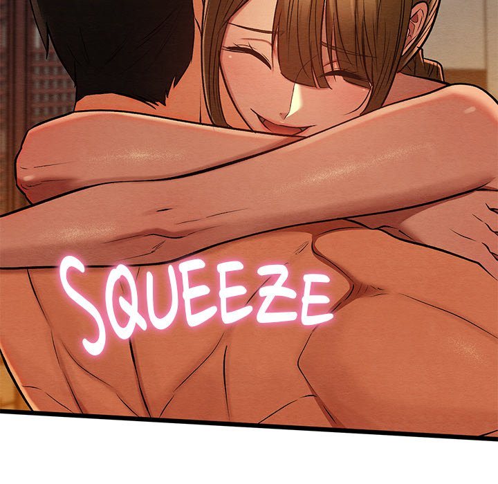 Principles and Practices of Lovemaking - Chapter 28 141 Principles and Practices of Lovemaking - Chapter 28 141