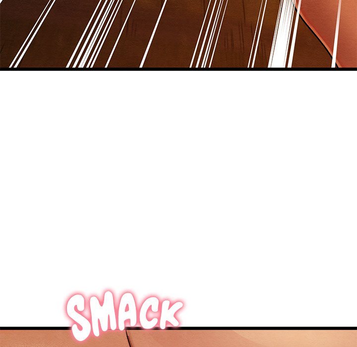 Principles and Practices of Lovemaking - Chapter 28 144 Principles and Practices of Lovemaking - Chapter 28 144