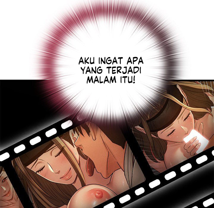 Principles and Practices of Lovemaking - Chapter 28 15 Principles and Practices of Lovemaking - Chapter 28 15