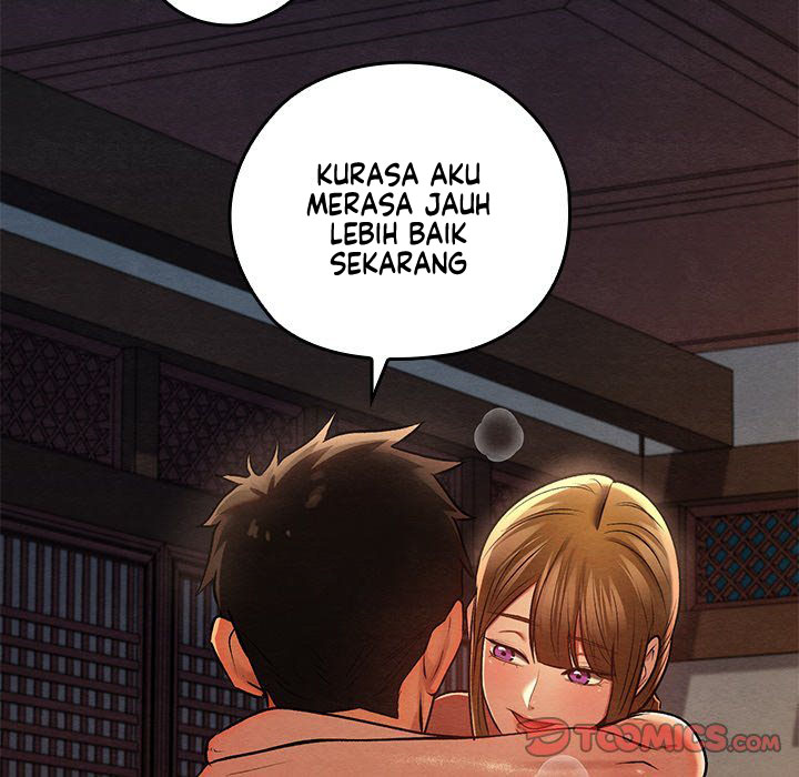 Principles and Practices of Lovemaking - Chapter 28 158 Principles and Practices of Lovemaking - Chapter 28 158