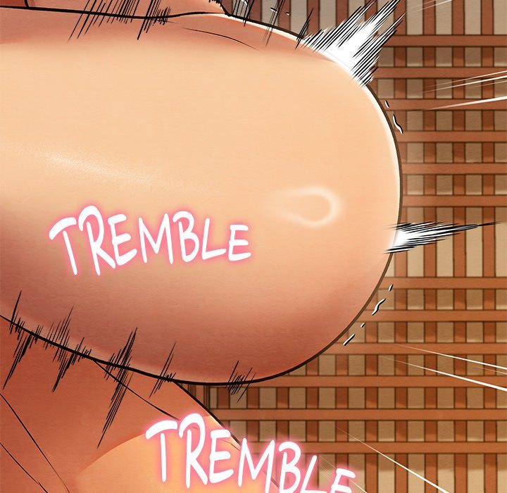 Principles and Practices of Lovemaking - Chapter 28 153 Principles and Practices of Lovemaking - Chapter 28 153